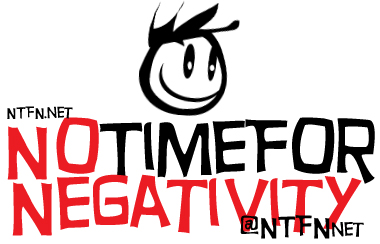 NTFN logo